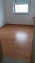 Foto - 5 Zimmer Maisonettenwohnung in Herrieden