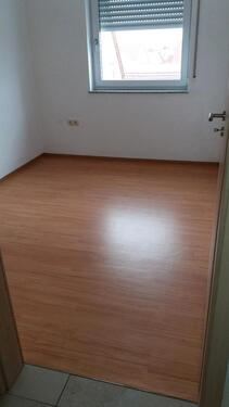 Foto - 5 Zimmer Maisonettenwohnung in Herrieden