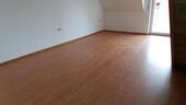 Foto - Maisonettenwohnung in Herrieden zur Miete