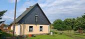 Foto - Einfamilienhaus in Jördenstorf zum Kaufen