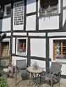 Foto - 3 Zimmer Einfamilienhaus zum Kaufen in Lohmar