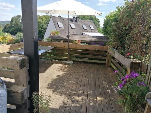Foto - Einfamilienhaus in Lohmar zum Kaufen