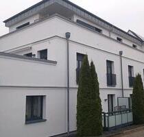 2 Raum Wohnung in Worbis - 770,00&nbsp;EUR Kaltmiete, ca.&nbsp; 71,00&nbsp;m&sup2; in Breitenworbis (PLZ: 37339)