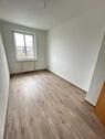 Foto - Etagenwohnung in Halberstadt