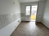 Foto - Etagenwohnung in Halberstadt zur Miete