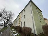 Foto - 