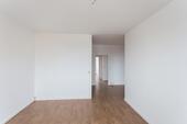 Foto - Etagenwohnung in Chemnitz