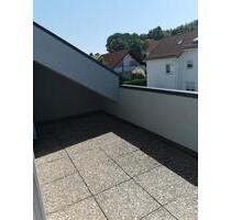 3 Zimmer Dachgeschosswohnung - 295.000,00 EUR Kaufpreis, in Senden (PLZ: 89250)