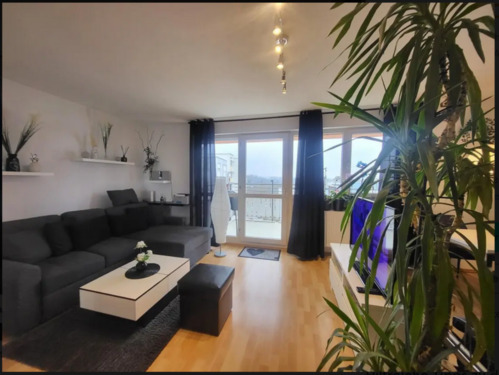 Foto - Etagenwohnung zum Kaufen in Sindelfingen