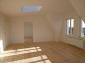 Foto - Etagenwohnung in Anklam