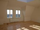 Foto - Etagenwohnung in Anklam zur Miete