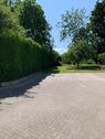 Foto - Einfamilienhaus in Apen