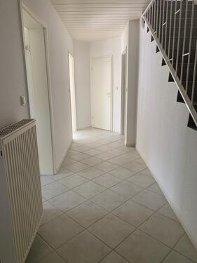 Foto - Einfamilienhaus in Apen zum Kaufen