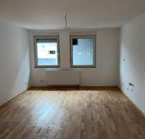 4 Zimmer Dachgeschoss Wohnung in Assmanhausen am Rhein - Rüdesheim am Rhein