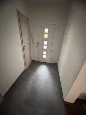 Foto - Etagenwohnung in Leonberg