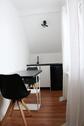Foto - Wohnung zu vermieten - 850,00 EUR Kaltmiete,