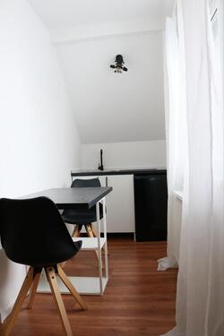 Foto - Wohnung zu vermieten - 850,00 EUR Kaltmiete,