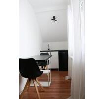 Wohnung zu vermieten - 850,00 EUR Kaltmiete, in Augsburg (PLZ: 86154) Oberhausen