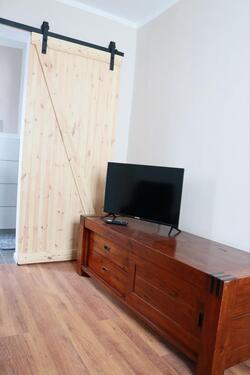 Foto - Etagenwohnung in Augsburg