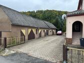 Foto - Einfamilienhaus zum Kaufen in Sollstedt