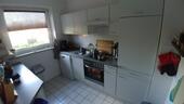 Foto - Etagenwohnung in Ahrensburg zur Miete