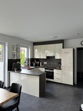 Foto - 2 Zimmer Einfamilienhaus zur Miete in Damme