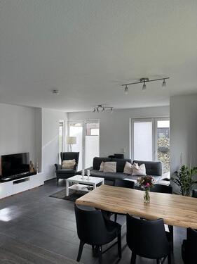 Foto - 2 Zimmer Einfamilienhaus in Damme