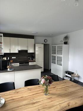 Foto - Einfamilienhaus in Damme zur Miete