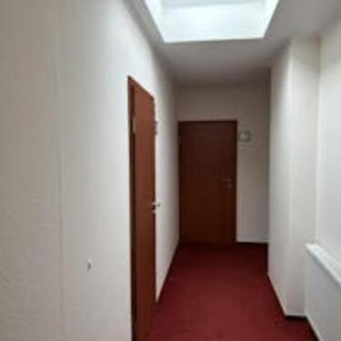 Foto - Etagenwohnung in Hann. Münden