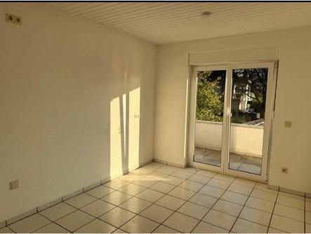 Foto - Etagenwohnung in Weilburg