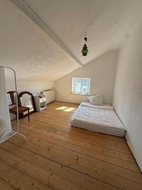 Foto - Atelier, Bürozimmer zu vermieten