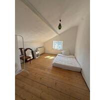 Atelier, Bürozimmer zu vermieten - Bad Honnef