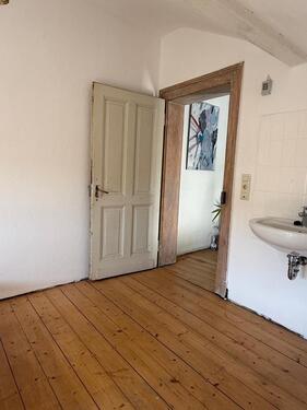 Foto - andere in Bad Honnef