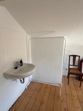 Foto - andere in Bad Honnef zur Miete