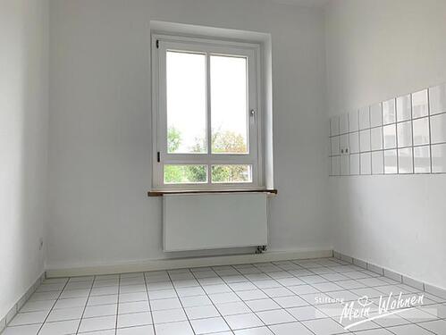 Foto - Etagenwohnung in Chemnitz