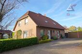 Foto - 3 Zimmer Einfamilienhaus zur Miete in Filsum