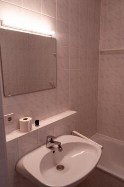 Foto - 2 Zimmer Etagenwohnung in Vilshofen an der Donau