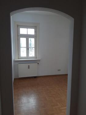 Foto - 2 Zimmer Etagenwohnung in Berchtesgaden