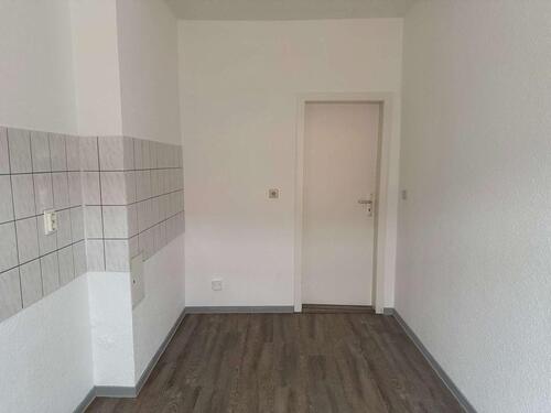 Foto - Etagenwohnung in Brandenburg an der Havel zur Miete