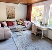 Wohnung zur Kurzzeitmiete Berlin-Karow