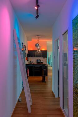 Foto - andere in Baierbrunn