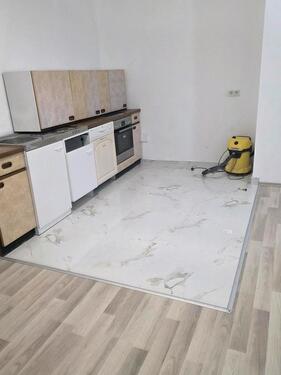 Foto - 2 Zimmer Küche Bad - 650,00&nbsp;EUR Kaltmiete, ca.&nbsp; 95,00&nbsp;m&sup2;