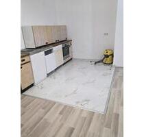 2 Zimmer Küche Bad - 650,00&nbsp;EUR Kaltmiete, ca.&nbsp; 95,00&nbsp;m&sup2; in Bechhofen (PLZ: 66894)