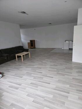 Foto - 2 Zimmer Etagenwohnung in Bechhofen