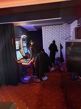 Foto - Gaststätte zu Verpachten - 1.800,00&nbsp;EUR Kaltmiete, ca.&nbsp; 110,00&nbsp;m&sup2;