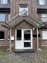 Foto - andere zur Miete in Mönchengladbach