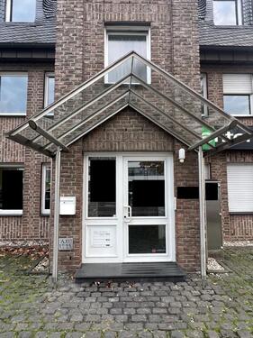 Foto - andere zur Miete in Mönchengladbach