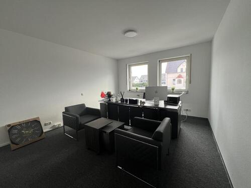 Foto - andere in Mönchengladbach zur Miete