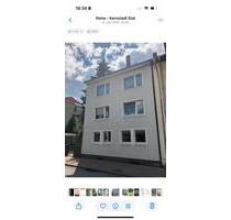 3 Zimmer Wohnung,Zehner str.16, 31226 Peine 3 Zimmer Wohnung,Zehner str.16, 31226 Peine