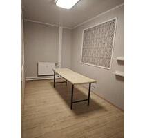 Gewerberaum, Massage, Kosmetikerin... - Laupheim